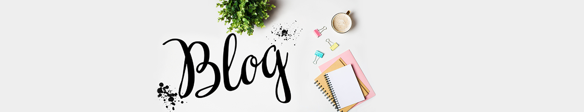 Blog Blog