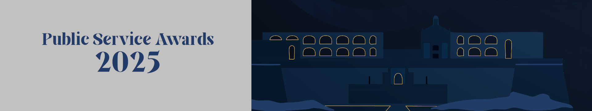 Blog_Public ervice Awards