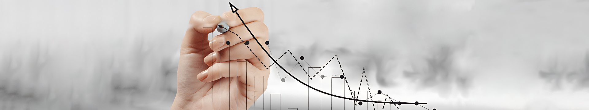 Home-image-Trust-Goverannce-and-Competance (1)