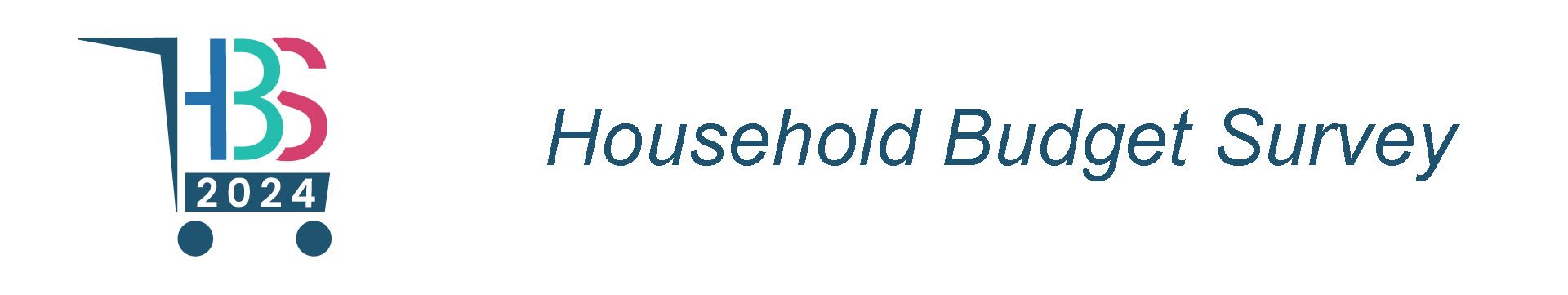 Household Budget Survey
