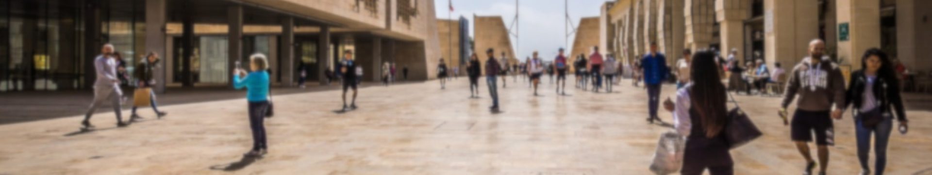 Participation Matters_photo