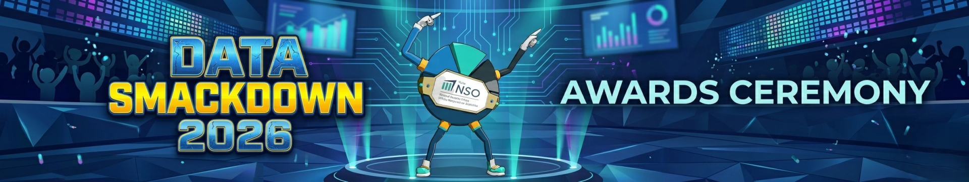 SMAckdown 1920 by 360