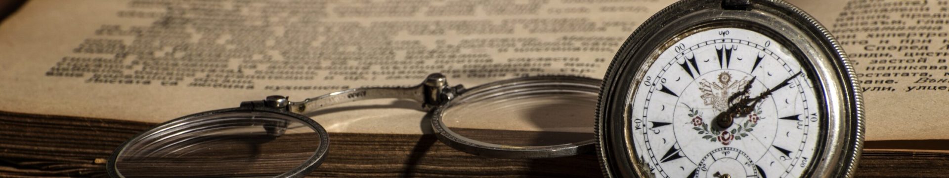 watch-4638673 Pixelbay